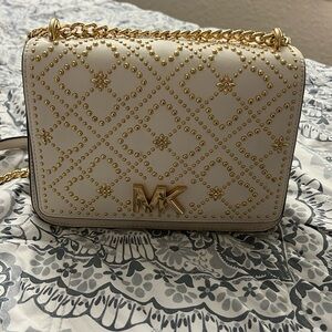 Michael Kors designer bag